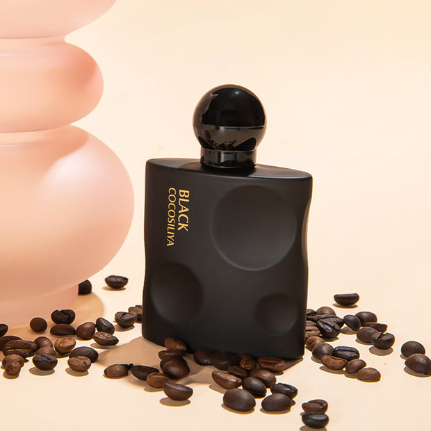 Temptation Perfume Long-Lasting Niche Fragrance