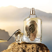 Long-Lasting Perfume Niche Fragrance