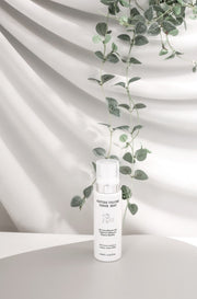 R828 Peptide Volume Toner Mist 120ML 