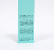 R828 Peptide Volume Toner Mist 120ML 