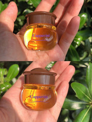 Lip Balm Female Moisturizing Hydrating 