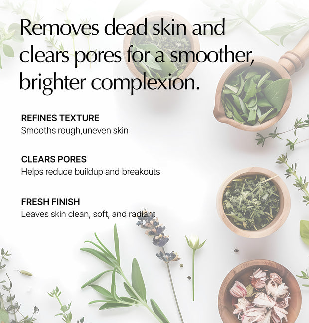 Hydrating Pore-Tightening Toner for Fresh Balanced