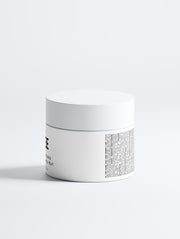 Deep Cleanse Scalp Scrub Rosemary & Mint