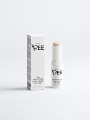 Sun Protection SPF50 Stick No Tint