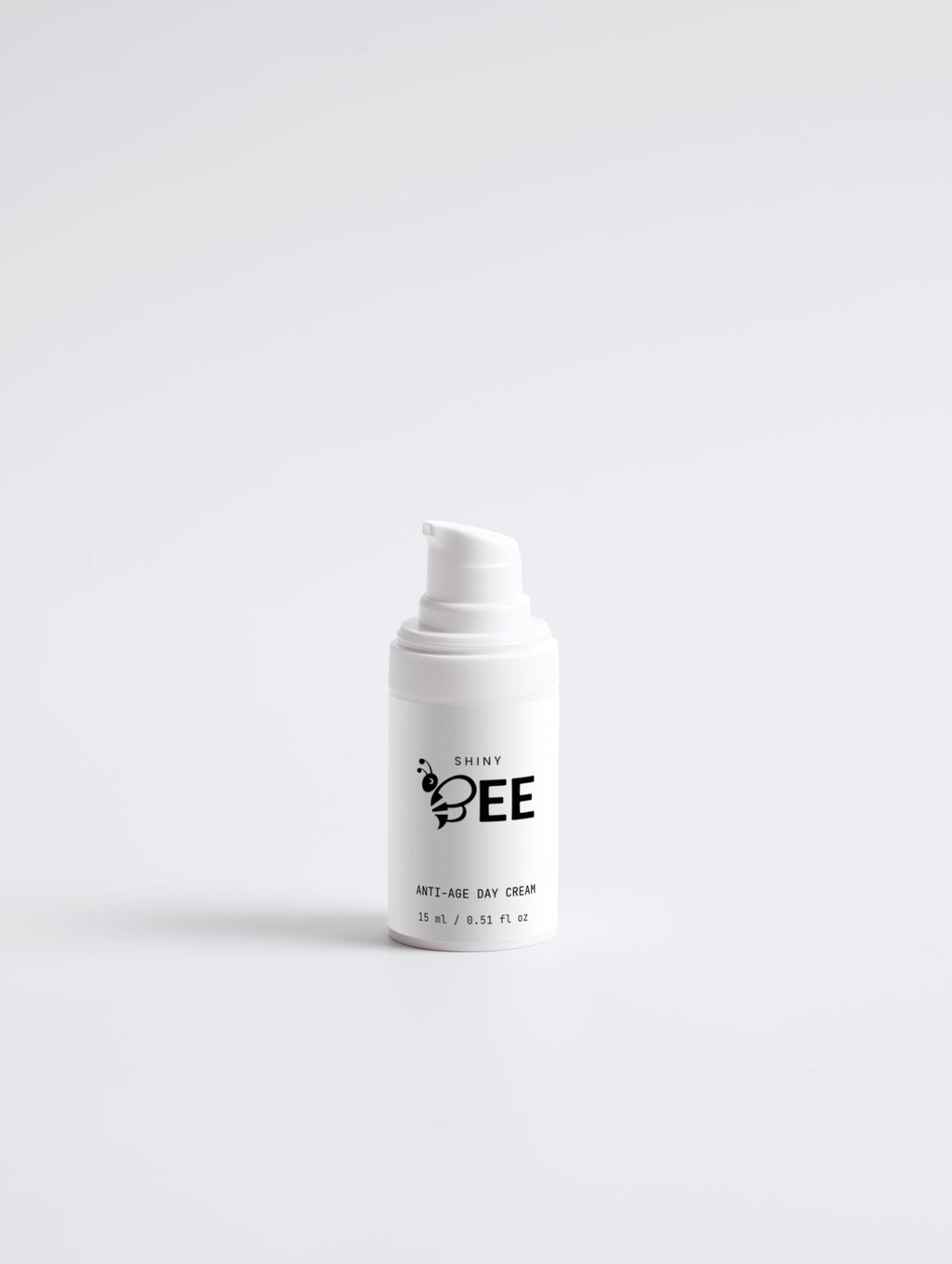 Anti-Age Day Cream