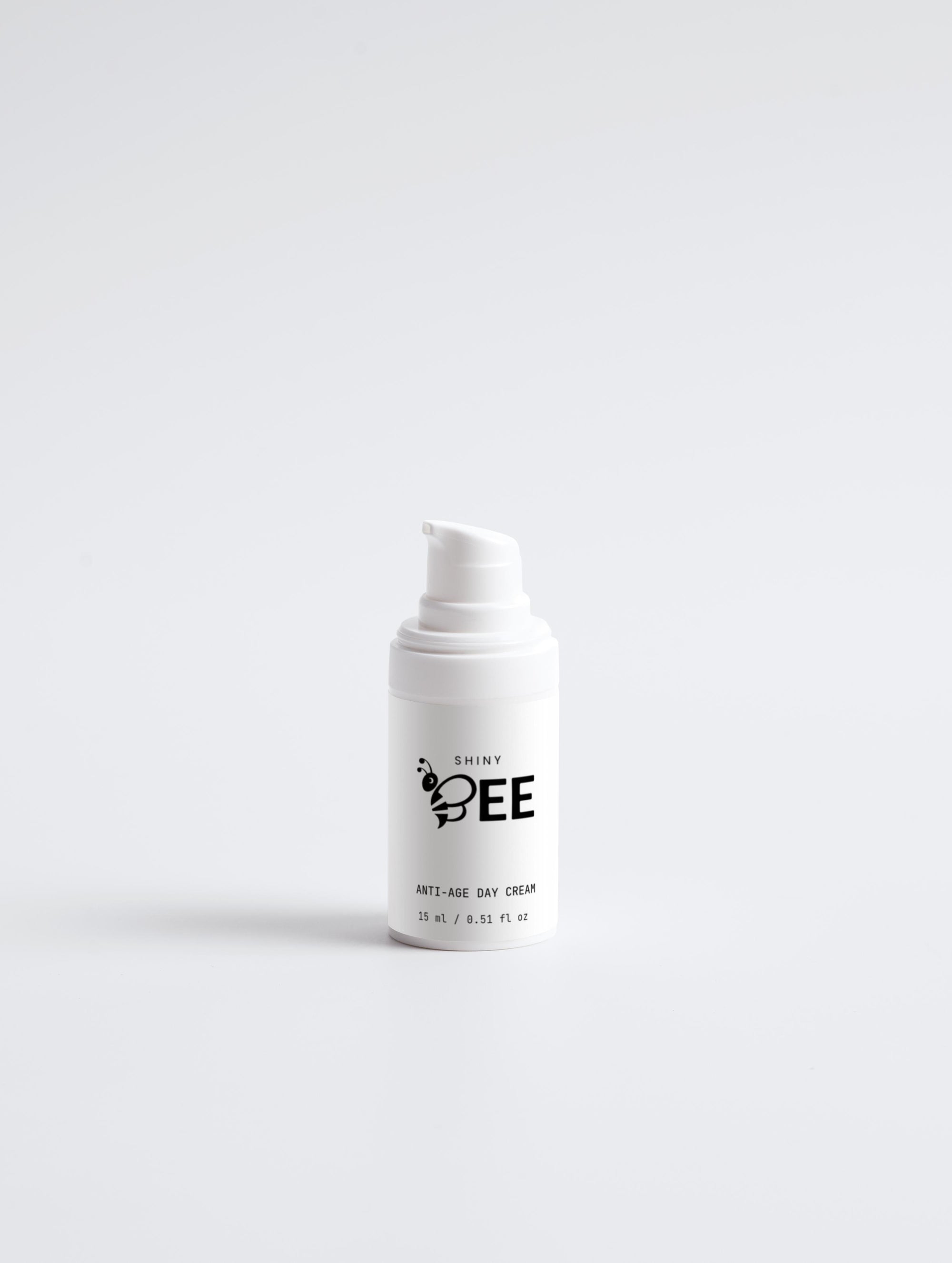Anti-Age Day Cream