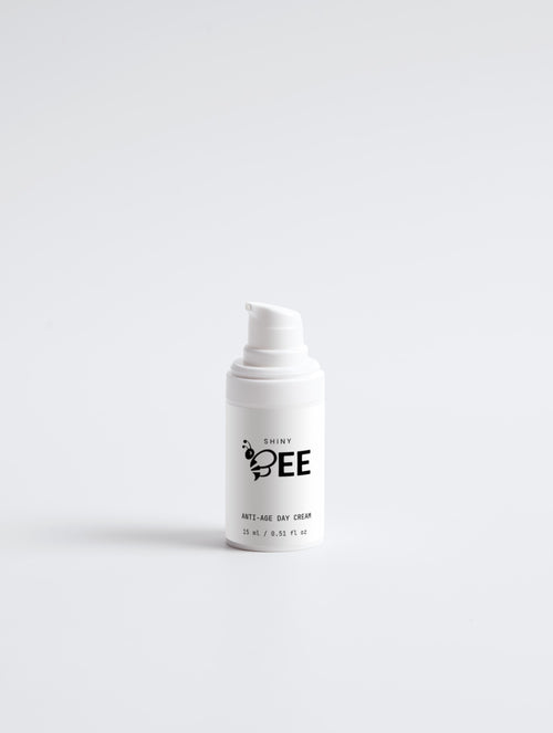 Anti-Age Day Cream